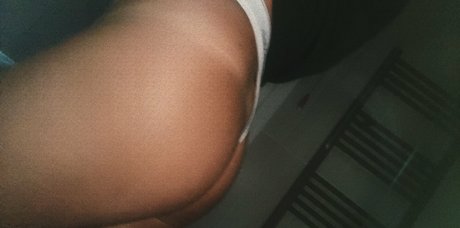 汚れた足オンリーファンズ 無料裸 写真