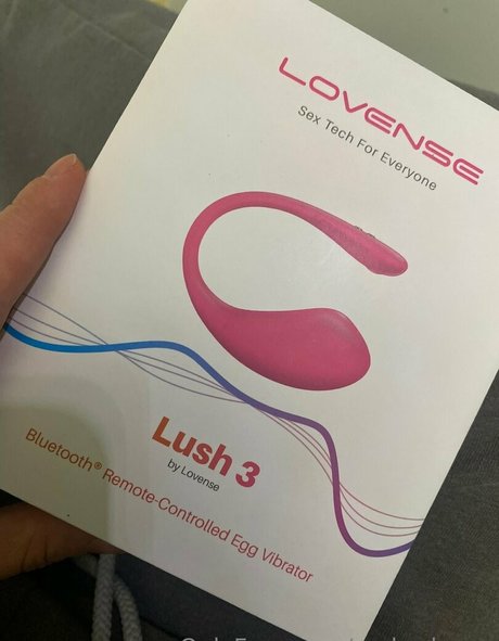 amberlynnx xxxポルノスター 写真