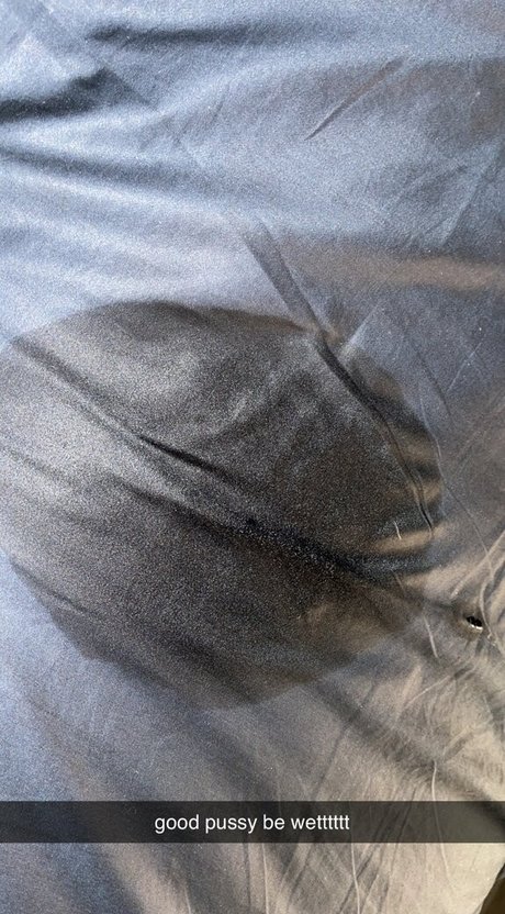 dommevaay アダルトスター 写真