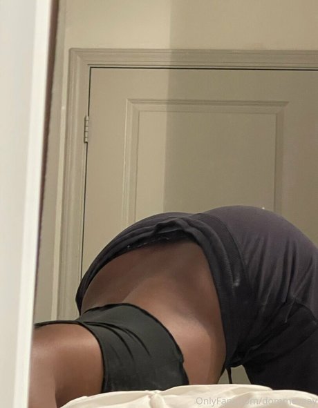 曲線美のクーガーOnlyFans 無料アダルト ギャラリー