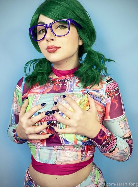 50歳のOnlyFans セクシーxxx 写真