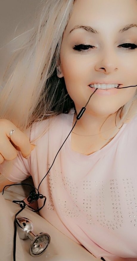 bunnybaby808 最高の女優 ギャラリー