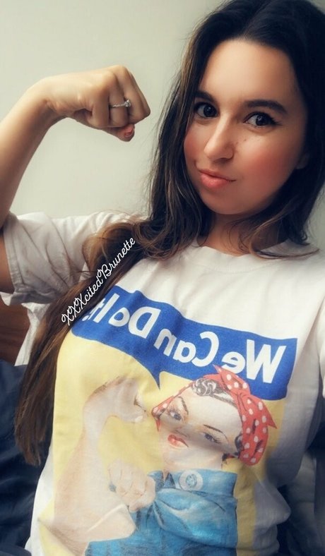 50歳のOnlyFans ベスト ギャラリー