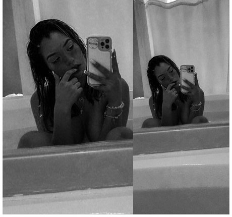 50歳のOnlyFans 無料セクシー 画像