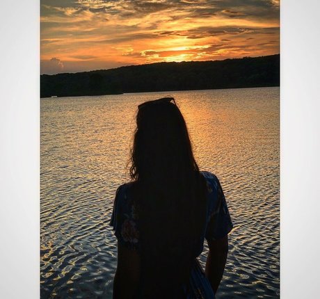 asmrベイビーonlyfans えろ 写真