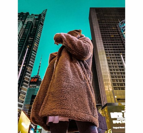 ゲイランジェリーOnlyFans 無料ポルノ アーカイブ