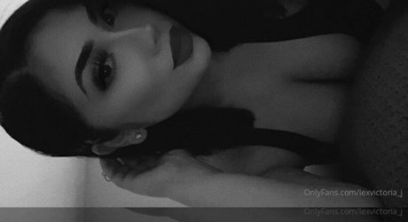 lexvictoria j HDモデル アーカイブ