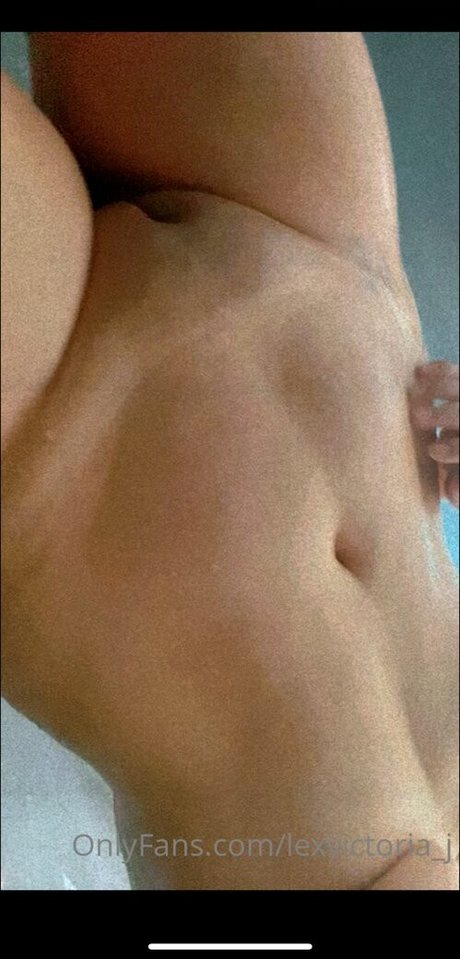 lexvictoria j 美しいモデル アーカイブ