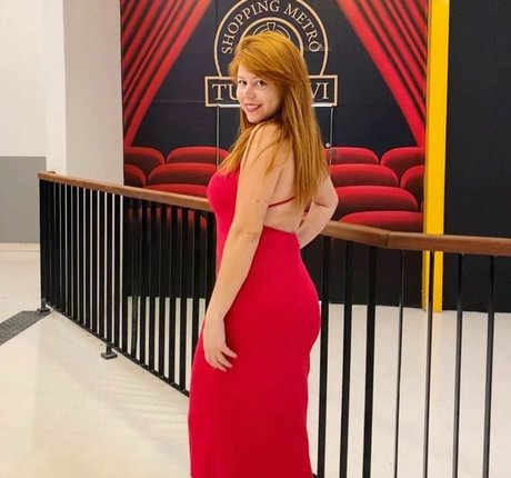 ボールズオンリーファンズ ホットセクシー 写真