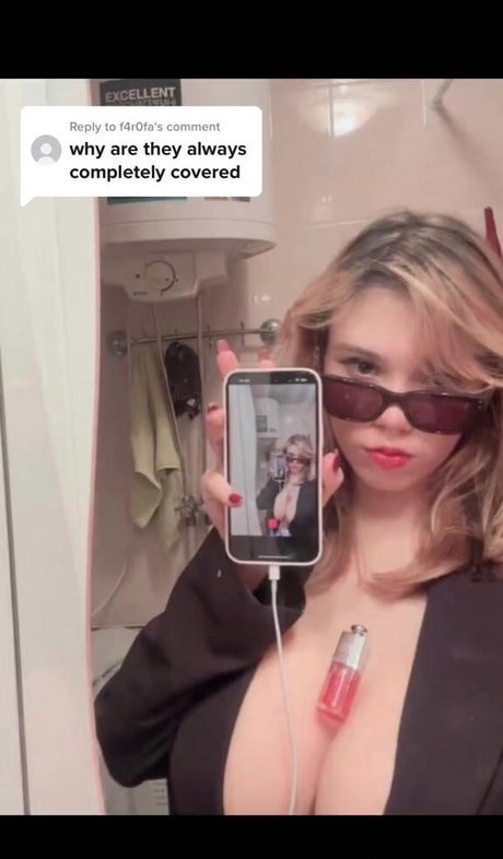 サマートランスオンリーファンズ 素敵 写真