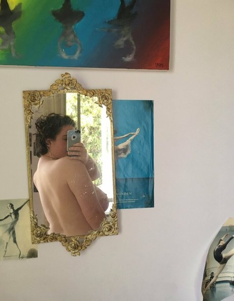 若い黒人女性オンリーファンズ ポルノ ギャラリー