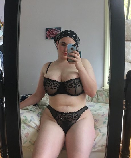 Alida Roos XXXモデル アーカイブ