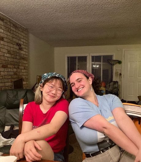 Alida Roos 素敵なモデル 写真