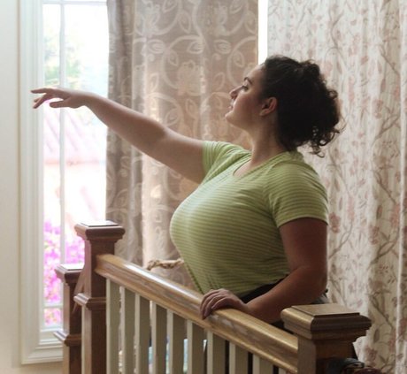 ハロウィン オンリーファン 無料xxx 写真