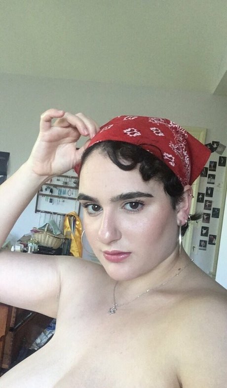 Alida Roos セックスモデル ギャラリー