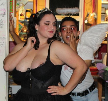 JOIティーンオンリーファンズ セックス 写真