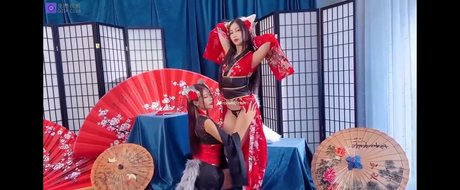 黒人ママオンリーファンズ ホット 写真