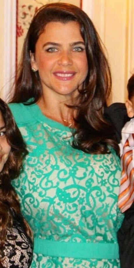 ナースロールプレイ OnlyFans 無料裸 写真