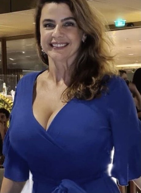 Omnimundi ヌードモデル アーカイブ