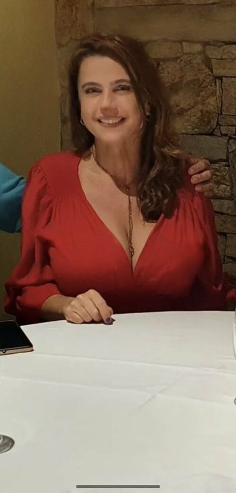 Omnimundi ポルノスター 写真