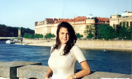 Omnimundi 限定モデル ギャラリー