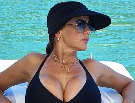 Omnimundi 無料のスター 写真