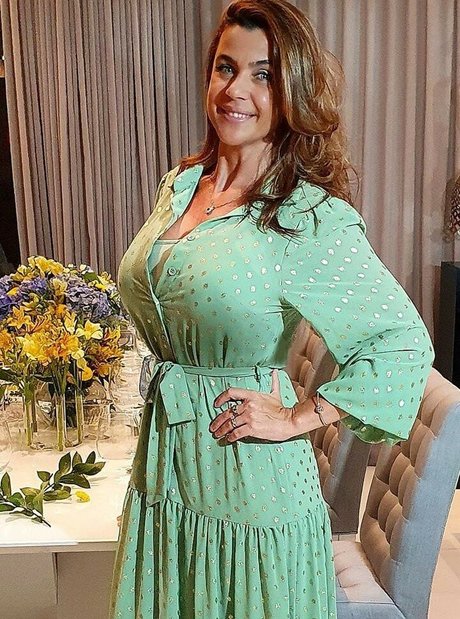 Omnimundi ポルノスター 写真