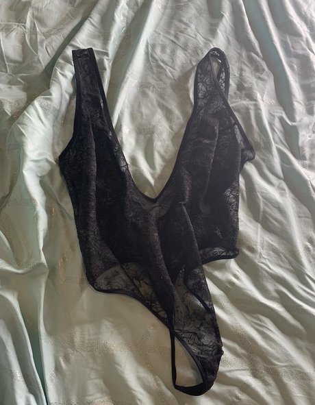 ゲイビデオ OnlyFans 無料ポルノ 写真