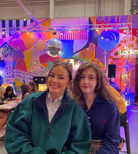 不明なファン えろ アーカイブ