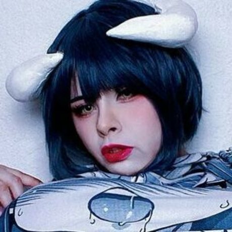 Ivy crimson01 HDスター ギャラリー