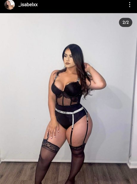 69フェラチオOnlyFans 美しいヌード 画像