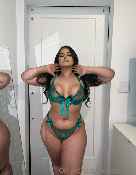 裸ヌードOnlyFans 無料 ギャラリー