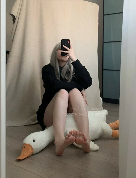 金髪の射精OnlyFans セクシーヌード アーカイブ