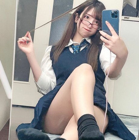 _chiyuu_ ポルノスター 美しい 写真