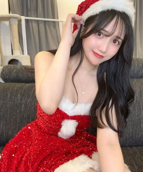 _chiyuu_ 完璧なポルノスター 写真