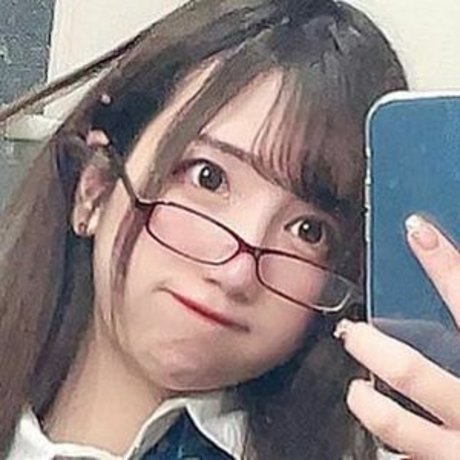 _chiyuu_ セクシーモデル ギャラリー