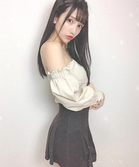 _chiyuu_ ポルノスター 無料 画像