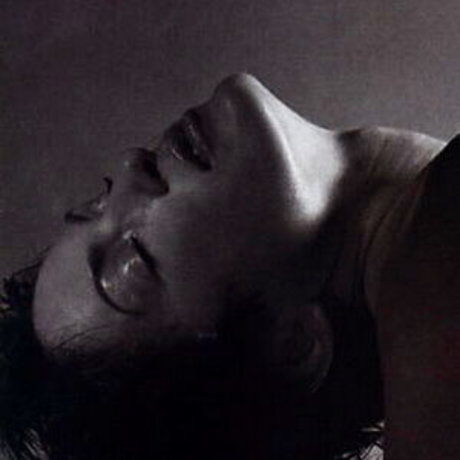 Mariska Hargitay ポルノスター セクシー 画像