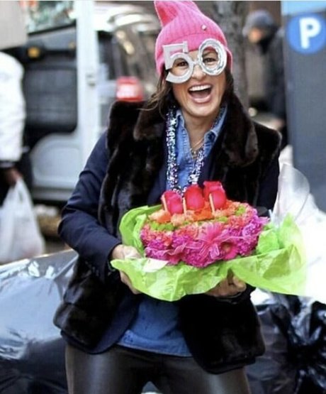 Mariska Hargitay 無料モデル 写真