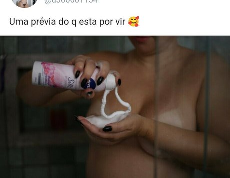 Jennifer Gobbi スター 裸 写真