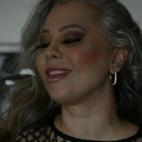 Jennifer Gobbi 無料のポルノスター ギャラリー