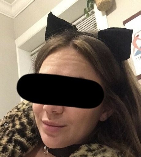 大きな黒い猫OnlyFans ホットxxx ギャラリー