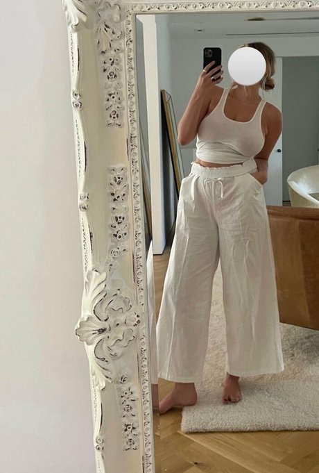 caracagl セックスポルノスター アーカイブ