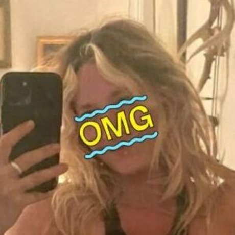 caracagl 高品質スター 写真