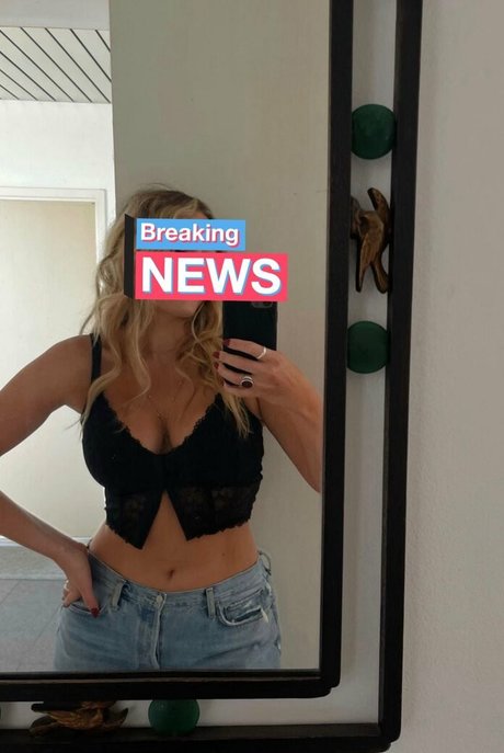 大きな乳首オンリーファンズ 無料アダルト 写真