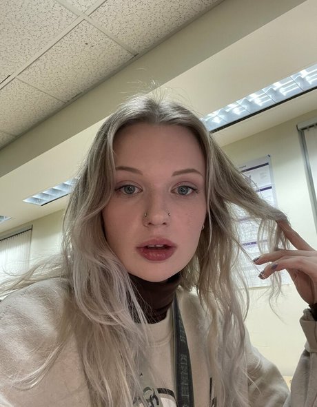 Goblin Shoes アダルト女優 画像