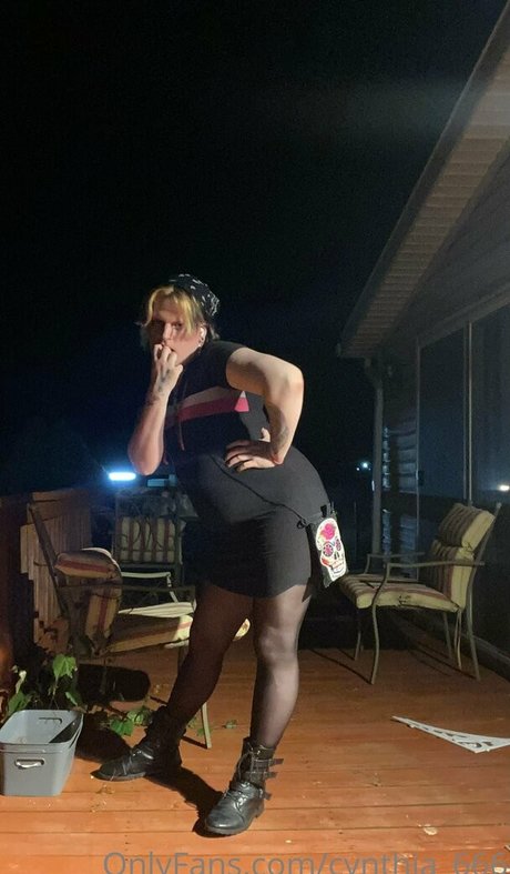 BBW TS オンリーファンズ 無料セックス ギャラリー