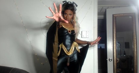 aj180 ヌード女優 写真