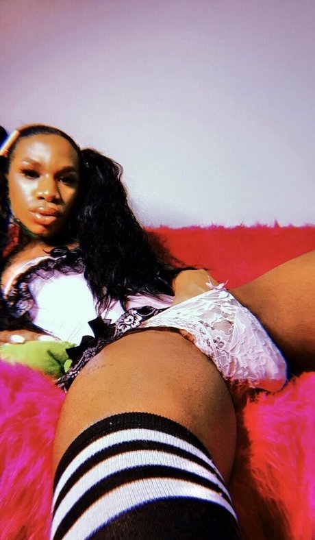 aj180 美しい女優 ギャラリー