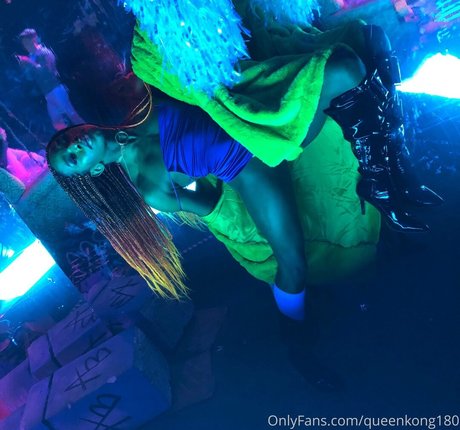 aj180 xxxモデル 写真